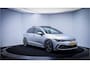 Volkswagen Golf 2.0 GTI DSG 245PK PANO | NAVI | APP CONNECT | TREKH. | STUUR+STOELVERW. | ACC | BLINDSPOT | CAMERA | LMV 18''