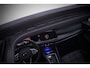 Volkswagen Golf 2.0 GTI DSG 245PK PANO | NAVI | APP CONNECT | TREKH. | STUUR+STOELVERW. | ACC | BLINDSPOT | CAMERA | LMV 18''