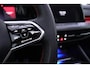 Volkswagen Golf 2.0 GTI DSG 245PK PANO | NAVI | APP CONNECT | TREKH. | STUUR+STOELVERW. | ACC | BLINDSPOT | CAMERA | LMV 18''