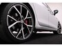 Volkswagen Golf 2.0 GTI DSG 245PK PANO | NAVI | APP CONNECT | TREKH. | STUUR+STOELVERW. | ACC | BLINDSPOT | CAMERA | LMV 18''
