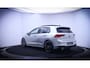 Volkswagen Golf 2.0GTI DSG 245PK PANO | NAVI | APP CONNECT | TREKH. | STUUR+STOELVERW. | ACC | BLINDSPOT | CAMERA | LMV 18''
