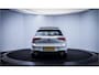 Volkswagen Golf 2.0 GTI DSG 245PK PANO | NAVI | APP CONNECT | TREKH. | STUUR+STOELVERW. | ACC | BLINDSPOT | CAMERA | LMV 18''