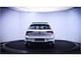 Volkswagen Golf 2.0GTI DSG 245PK PANO | NAVI | APP CONNECT | TREKH. | STUUR+STOELVERW. | ACC | BLINDSPOT | CAMERA | LMV 18''