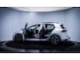 Volkswagen Golf 2.0 GTI DSG 245PK PANO | NAVI | APP CONNECT | TREKH. | STUUR+STOELVERW. | ACC | BLINDSPOT | CAMERA | LMV 18''