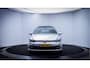 Volkswagen Golf 2.0 GTI DSG 245PK PANO | NAVI | APP CONNECT | TREKH. | STUUR+STOELVERW. | ACC | BLINDSPOT | CAMERA | LMV 18''