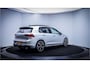 Volkswagen Golf 2.0 GTI DSG 245PK PANO | NAVI | APP CONNECT | TREKH. | STUUR+STOELVERW. | ACC | BLINDSPOT | CAMERA | LMV 18''