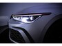 Volkswagen Golf 2.0 GTI DSG 245PK PANO | NAVI | APP CONNECT | TREKH. | STUUR+STOELVERW. | ACC | BLINDSPOT | CAMERA | LMV 18''