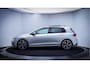 Volkswagen Golf 2.0 GTI DSG 245PK PANO | NAVI | APP CONNECT | TREKH. | STUUR+STOELVERW. | ACC | BLINDSPOT | CAMERA | LMV 18''