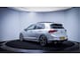 Volkswagen Golf 2.0 GTI DSG 245PK PANO | NAVI | APP CONNECT | TREKH. | STUUR+STOELVERW. | ACC | BLINDSPOT | CAMERA | LMV 18''