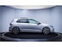 Volkswagen Golf 2.0 GTI DSG 245PK PANO | NAVI | APP CONNECT | TREKH. | STUUR+STOELVERW. | ACC | BLINDSPOT | CAMERA | LMV 18''