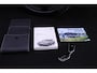 Volkswagen Golf 2.0 GTI DSG 245PK PANO | NAVI | APP CONNECT | TREKH. | STUUR+STOELVERW. | ACC | BLINDSPOT | CAMERA | LMV 18''
