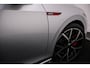 Volkswagen Golf 2.0 GTI DSG 245PK PANO | NAVI | APP CONNECT | TREKH. | STUUR+STOELVERW. | ACC | BLINDSPOT | CAMERA | LMV 18''