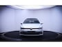 Volkswagen Golf 2.0GTI DSG 245PK PANO | NAVI | APP CONNECT | TREKH. | STUUR+STOELVERW. | ACC | BLINDSPOT | CAMERA | LMV 18''