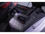 Volkswagen Golf 2.0GTI DSG 245PK PANO | NAVI | APP CONNECT | TREKH. | STUUR+STOELVERW. | ACC | BLINDSPOT | CAMERA | LMV 18''