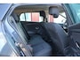 Renault Megane Estate 1.5 dCi Collection