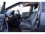 Renault Megane Estate 1.5 dCi Collection