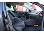 Renault Megane Estate 1.5 dCi Collection