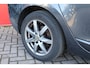 Renault Megane Estate 1.5 dCi Collection