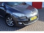 Renault Megane Estate 1.5 dCi Collection