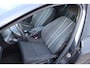 Renault Megane Estate 1.5 dCi Collection