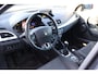 Renault Megane Estate 1.5 dCi Collection