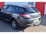 Renault Megane Estate 1.5 dCi Collection