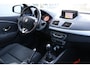 Renault Megane Estate 1.5 dCi Collection