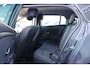 Renault Megane Estate 1.5 dCi Collection