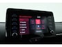 Toyota Yaris 1.5 VVT-i Dynamic | Navi by Apple CarPlay | Camera | Keyless | Adapt. Cruise | Airco | LED |