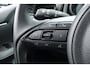 Toyota Yaris 1.5 VVT-i Dynamic | Navi by Apple CarPlay | Camera | Keyless | Adapt. Cruise | Airco | LED |