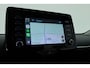 Toyota Yaris 1.5 VVT-i Dynamic | Navi by Apple CarPlay | Camera | Keyless | Adapt. Cruise | Airco | LED |