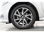 Toyota Yaris 1.5 VVT-i Dynamic | Navi by Apple CarPlay | Camera | Keyless | Adapt. Cruise | Airco | LED |