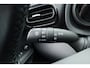 Toyota Yaris 1.5 VVT-i Dynamic | Navi by Apple CarPlay | Camera | Keyless | Adapt. Cruise | Airco | LED |