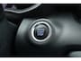 Toyota Yaris 1.5 VVT-i Dynamic | Navi by Apple CarPlay | Camera | Keyless | Adapt. Cruise | Airco | LED |