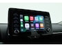 Toyota Yaris 1.5 VVT-i Dynamic | Navi by Apple CarPlay | Camera | Keyless | Adapt. Cruise | Airco | LED |