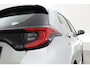 Toyota Yaris 1.5 VVT-i Dynamic | Navi by Apple CarPlay | Camera | Keyless | Adapt. Cruise | Airco | LED |