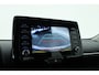 Toyota Yaris 1.5 VVT-i Dynamic | Navi by Apple CarPlay | Camera | Keyless | Adapt. Cruise | Airco | LED |