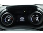 Toyota Yaris 1.5 VVT-i Dynamic | Navi by Apple CarPlay | Camera | Keyless | Adapt. Cruise | Airco | LED |