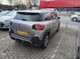 Citroën C3 Aircross 1.2 PureTech S&S C-Series | Achterbank in delen neerklapbaar | Airco (automatisch) | Apple Carplay/Android Auto|telefoonintegratie premium