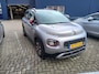 Citroën C3 Aircross 1.2 PureTech S&S C-Series | Achterbank in delen neerklapbaar | Airco (automatisch) | Apple Carplay/Android Auto|telefoonintegratie premium