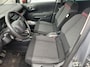 Citroën C3 Aircross 1.2 PureTech S&S C-Series | Achterbank in delen neerklapbaar | Airco (automatisch) | Apple Carplay/Android Auto|telefoonintegratie premium