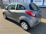 Ford Ka 1.2 Cool & Sound start/stop10-2011 134651km 1500eu meeneemprijs!