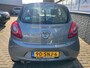 Ford Ka 1.2 Cool & Sound start/stop10-2011 134651km 1500eu meeneemprijs!