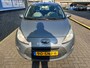 Ford Ka 1.2 Cool & Sound start/stop10-2011 134651km 1500eu meeneemprijs!