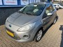 Ford Ka 1.2 Cool & Sound start/stop10-2011 134651km 1500eu meeneemprijs!