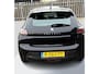 Peugeot 208 1.2 PureTech Active 75pk Navigatie | DAB+ | Parkeersensoren achter | Metaal lak | 5 deurs