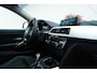 BMW 4-Serie Gran Coupe 418i