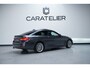 BMW 4-Serie Gran Coupe 418i