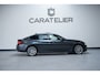 BMW 4-Serie Gran Coupe 418i