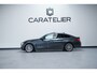 BMW 4-Serie Gran Coupe 418i